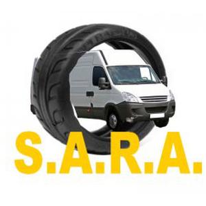 Photo de S.A.R.A