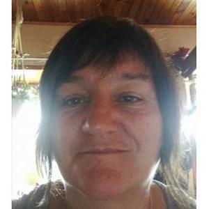 chantal, 52 ans