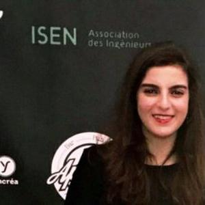 Propose aide aux devoirs