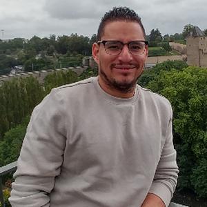 Propose aide aux devoirs
