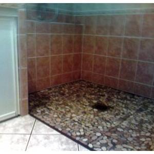 Photo de LNS AMENAGEMENT