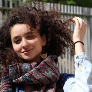 Cours de maths à Paris 15e arrondissement