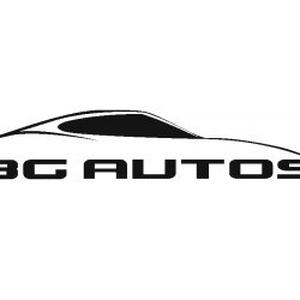 Photo de BG Autos