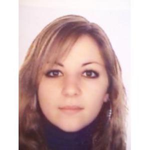 Photo de mille et une evasions