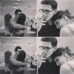 Benjamin, 19 ans, propose aménagement du domicile