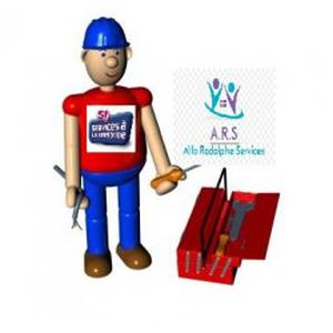 Photo de allo rodolphe services