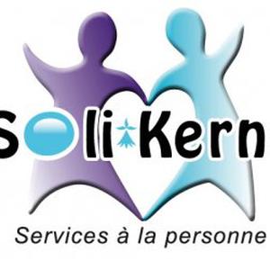 Photo de SOLIKERNE