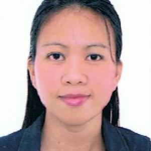 English tutor