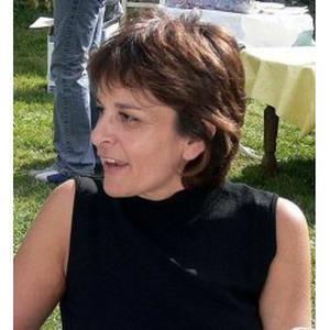 Aide aux personnes handicapées