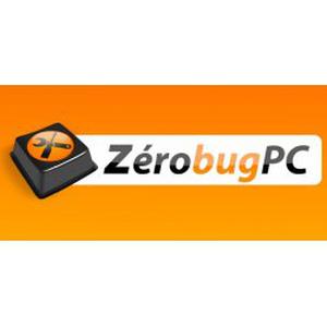 Photo de zerobugpc