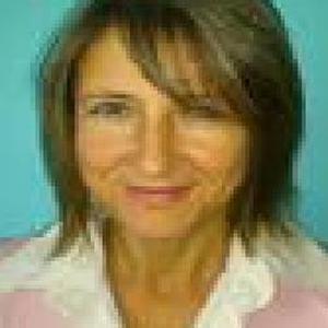 Prestations d'accompagnement, d'aide pratique et d'aide à la personne auprès de ceux qui sont confrontés à une perte d'autonomie.