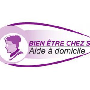 Photo de SARL JOURDAN MARQUES
