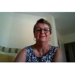 Isabelle, 52 ans, propose aide à la personne