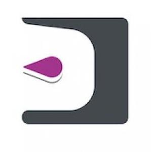 Photo de Délia Services