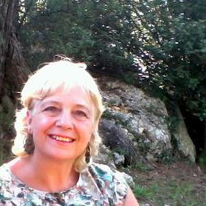 Marie-Claire propose aide aux personnes handicapées