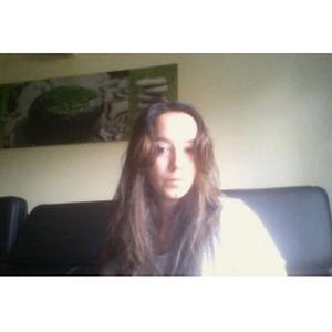 Propose aide à domicile