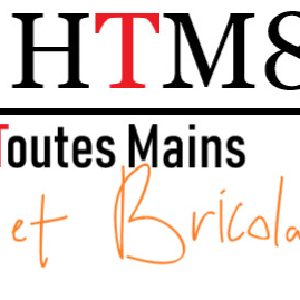 Photo de VETH HTM 87