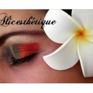 Photo de Alicesthétique