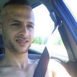 Multi Services à Montpellier