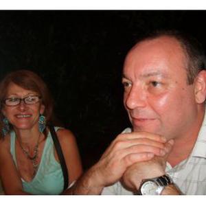 Photo de CAMUS BRUNO