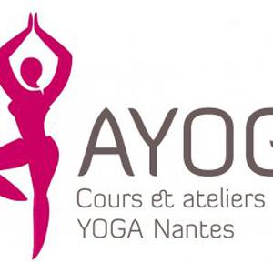 Photo de AYOG cours et ateliers YOGA à Nantes