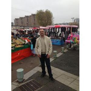 michel, 55 ans