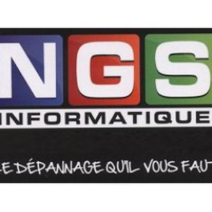 Photo de NGS