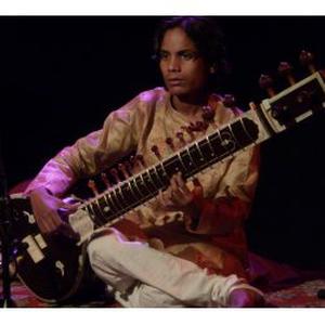 cours de tabla à paris
