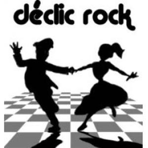 Photo de Déclic Rock
