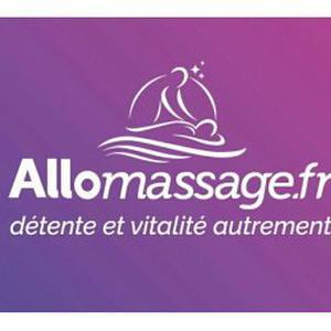 Photo de Allomassage