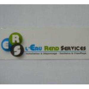 Photo de l Eau Rend Services