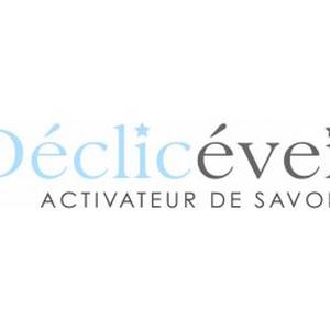 Photo de Déclic Eveil