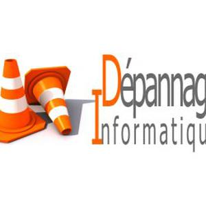 Photo de iDépannage