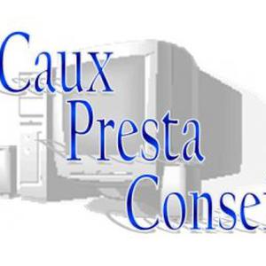 Photo de CAUX PRESTA CONSEIL