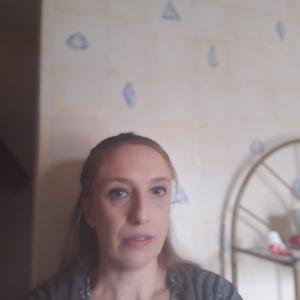 Professeur toutes matières sauf allemand et espagnol