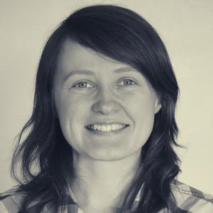 Photo de Madame Muszak