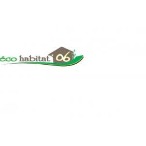 Photo de eco habitat 06