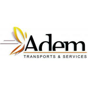 Photo de ADEM Transports et Services