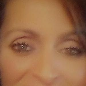 Photo de Madame demary