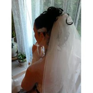 Coiffure à domicile la roche sur yon