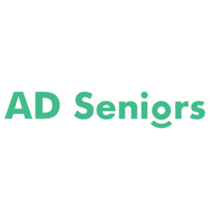Photo de Alp seniors durance