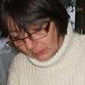 Accompagnement aux personnes âgées