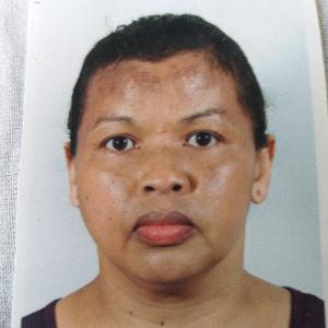 Ménage à La ville du bois, Montlhery, Longpont-sur