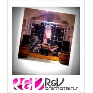 Photo de R&V Animations