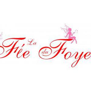 Photo de La Fée du Foyer