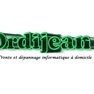 Photo de Ordijean