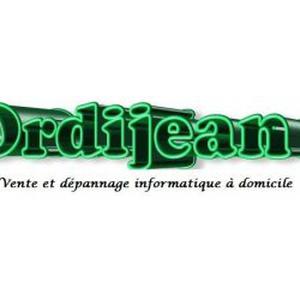 Photo de Ordijean