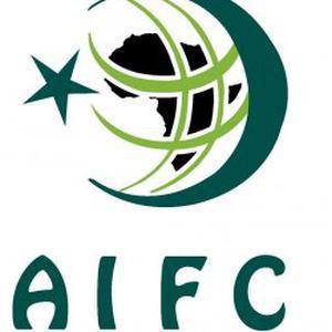 Devenez Expert en Finance Islamique en quelque mois