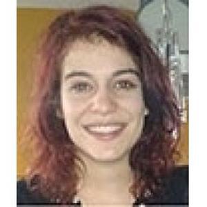 Helena, 21 ans