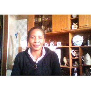 Simone, 39 ans propose de garder des enfants